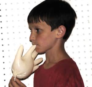 dean phillips son.jpg - 7968 bytes